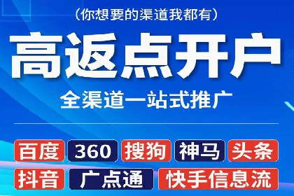 SEM外包服务应用案例分析