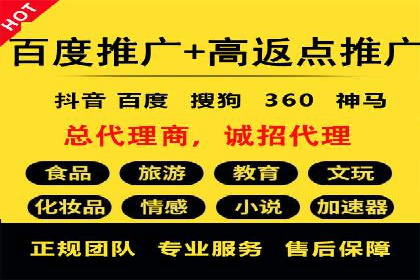 sem运营公司：数字营销的先锋